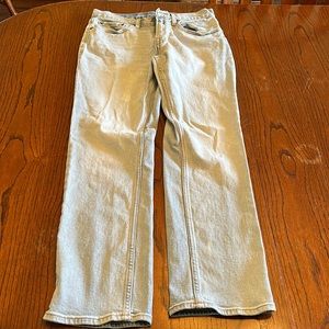 Boys Jeans